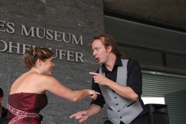 Klassik2012   042.jpg